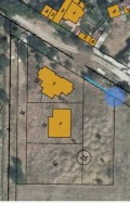 Продава ПАРЦЕЛ, с. Войводиново, област Пловдив, снимка 1
