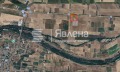 Продава ПАРЦЕЛ, с. Цалапица, област Пловдив, снимка 5