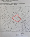 Продава ПАРЦЕЛ, с. Черньово, област София област, снимка 1