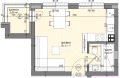 Продава 1-СТАЕН, град Варна, Владислав Варненчик 1 • 55986 € • 38152167 — Holmes.bg