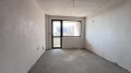 Продава 2-СТАЕН, град Стара Загора, Железник - център • 82125 € / 160622.54 лв. • 93288122 4