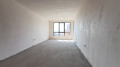 Продава 2-СТАЕН, град Стара Загора, Железник - център • 82125 € / 160622.54 лв. • 93288122 1
