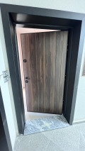 Продава 2-СТАЕН, град Стара Загора, Железник - център • 82125 € / 160622.54 лв. • 93288122 6