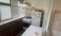 Продава 2-СТАЕН, град Видин, Бонония • 61500 € • 97852378 — Holmes.bg