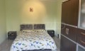 Продава 2-СТАЕН, град Видин, Бонония • 61500 € • 97852378 — Holmes.bg