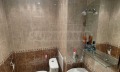 Продава 2-СТАЕН, град Видин, Бонония • 61500 € • 97852378 — Holmes.bg