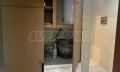 Продава 2-СТАЕН, град Видин, Бонония • 61500 € • 97852378 — Holmes.bg