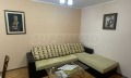 Продава 2-СТАЕН, град Видин, Бонония • 61500 € • 97852378 — Holmes.bg