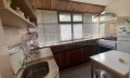 Продава 2-СТАЕН, град Видин, Бонония • 61500 € • 97852378 — Holmes.bg