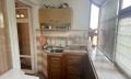Продава 2-СТАЕН, град Видин, Бонония • 61500 € • 97852378 — Holmes.bg