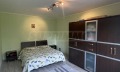 Продава 2-СТАЕН, град Видин, Бонония • 61500 € • 97852378 — Holmes.bg
