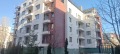 Продава 2-СТАЕН, гр. София, Люлин - център, снимка 2