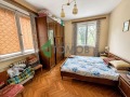 Продава 2-СТАЕН, град Шумен, Център • 98350 € / 192355.88 лв. • 44339566 3