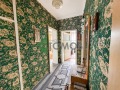 Продава 2-СТАЕН, град Шумен, Център • 98350 € / 192355.88 лв. • 44339566 5
