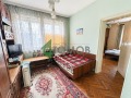 Продава 2-СТАЕН, град Шумен, Център • 98350 € / 192355.88 лв. • 44339566 2