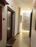 Продава  2-стаен област Пловдив , гр. Карлово , 62 кв.м | 94305604 - изображение [8]