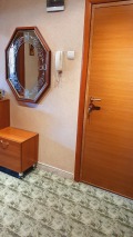 Продава 3-СТАЕН, град Русе, Център • 147000 € / 287507.01 лв. • 89699785 13