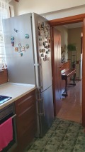 Продава 3-СТАЕН, град Русе, Център • 147000 € / 287507.01 лв. • 89699785 7