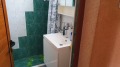 Продава 3-СТАЕН, град Русе, Център • 147000 € / 287507.01 лв. • 89699785 11