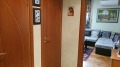 Продава 3-СТАЕН, град Русе, Център • 147000 € / 287507.01 лв. • 89699785 1