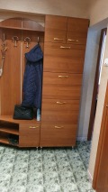 Продава 3-СТАЕН, град Русе, Център • 147000 € / 287507.01 лв. • 89699785 12
