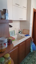 Продава 3-СТАЕН, град Русе, Център • 147000 € / 287507.01 лв. • 89699785 6