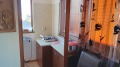 Продава 3-СТАЕН, град Русе, Център • 147000 € / 287507.01 лв. • 89699785 5