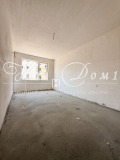 Продава 3-СТАЕН, град Пловдив, Кючук Париж • 123800 € / 242131.75 лв. • 43740192 3