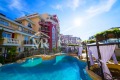 Продава 3-СТАЕН, област Бургас, к.к. Слънчев бряг • 139900 € / 273620.62 лв. • 14896696 1