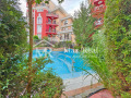 Продава 3-СТАЕН, област Бургас, к.к. Слънчев бряг • 139900 € / 273620.62 лв. • 14896696 14