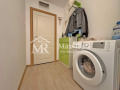 Продава 3-СТАЕН, област Бургас, к.к. Слънчев бряг • 139900 € / 273620.62 лв. • 14896696 12