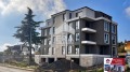 Продава 3-СТАЕН, град Варна, м-т Горна Трака • 209900 € / 410528.72 лв. • 11092676 2