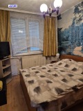 Продава 3-СТАЕН, град София, Разсадника • 192500 € / 376497.27 лв. • 89737552 5