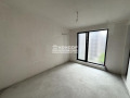 Продава  3-стаен град Пловдив , Тракия , 96 кв.м | 77890403 - изображение [2]
