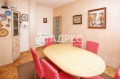 Продава  3-стаен град София , Център , 81 кв.м | 47118023 - изображение [6]