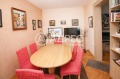 Продава  3-стаен град София , Център , 81 кв.м | 47118023 - изображение [5]