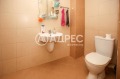 Продава  3-стаен град София , Център , 81 кв.м | 47118023 - изображение [13]