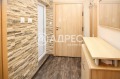 Продава  3-стаен град София , Център , 81 кв.м | 47118023 - изображение [8]