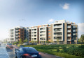 Продава 4-СТАЕН, град София, Малинова долина • 336260 € • 17406890 — Holmes.bg