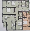 Продава 4-СТАЕН, град София, Малинова долина • 336260 € • 17406890 — Holmes.bg