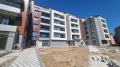 Продава 4-СТАЕН, град София, Малинова долина • 336260 € • 17406890 — Holmes.bg