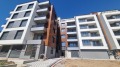 Продава 4-СТАЕН, град София, Малинова долина • 336260 € • 17406890 — Holmes.bg