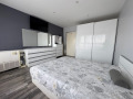 Продава  4-стаен град Русе , Възраждане , 85 кв.м | 89019175 - изображение [4]