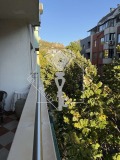 Продава 4-СТАЕН, град София, Център • 465000 € • 80035781 10