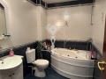 Продава 4-СТАЕН, град София, Център • 465000 € • 80035781 6