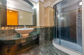 Продава  Многостаен град Пловдив , Кършияка , 231 кв.м | 97416865 - изображение [7]