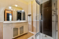 Продава  Многостаен град Пловдив , Кършияка , 231 кв.м | 97416865 - изображение [14]