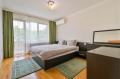 Продава  Многостаен град Пловдив , Кършияка , 231 кв.м | 97416865 - изображение [6]