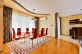 Продава  Многостаен град Пловдив , Кършияка , 231 кв.м | 97416865 - изображение [17]
