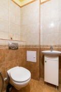 Продава  Многостаен град Пловдив , Кършияка , 231 кв.м | 97416865 - изображение [13]